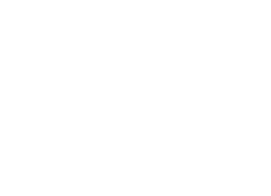 AutoBar Logo